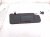 2021 Acura ILX Passenger Sun Visor Grey 83230 TV9 A83ZC Replacement 2021 Acura ILX Passenger Sun Visor Grey 83230 TV9 A83ZC Replacement thumbnail