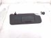 2021 Acura ILX Passenger Sun Visor Grey 83230 TV9 A83ZC Replacement 2021 Acura ILX Passenger Sun Visor Grey 83230 TV9 A83ZC Replacement thumbnail