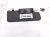 2021 Acura ILX Passenger Sun Visor Grey 83230 TV9 A83ZC Replacement 2021 Acura ILX Passenger Sun Visor Grey 83230 TV9 A83ZC Replacement thumbnail