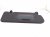 2021 Acura ILX Passenger Sun Visor Grey 83230 TV9 A83ZC Replacement 2021 Acura ILX Passenger Sun Visor Grey 83230 TV9 A83ZC Replacement thumbnail
