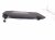 2021 Acura ILX Passenger Sun Visor Grey 83230 TV9 A83ZC Replacement 2021 Acura ILX Passenger Sun Visor Grey 83230 TV9 A83ZC Replacement thumbnail