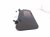 2021 Acura ILX Passenger Sun Visor Grey 83230 TV9 A83ZC Replacement 2021 Acura ILX Passenger Sun Visor Grey 83230 TV9 A83ZC Replacement thumbnail