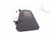 2021 Acura ILX Passenger Sun Visor Grey 83230 TV9 A83ZC Replacement 2021 Acura ILX Passenger Sun Visor Grey 83230 TV9 A83ZC Replacement thumbnail