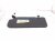 2021 Acura ILX Passenger Sun Visor Grey 83230 TV9 A83ZC Replacement 2021 Acura ILX Passenger Sun Visor Grey 83230 TV9 A83ZC Replacement thumbnail
