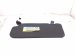 2021 Acura ILX Passenger Sun Visor Grey 83230 TV9 A83ZC Replacement 2021 Acura ILX Passenger Sun Visor Grey 83230 TV9 A83ZC Replacement thumbnail