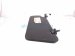 2021 Acura ILX Passenger Sun Visor Grey 83230 TV9 A83ZC Replacement 2021 Acura ILX Passenger Sun Visor Grey 83230 TV9 A83ZC Replacement thumbnail