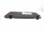 2021 Acura ILX Passenger Sun Visor Grey 83230 TV9 A83ZC Replacement 2021 Acura ILX Passenger Sun Visor Grey 83230 TV9 A83ZC Replacement thumbnail