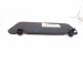 2021 Acura ILX Passenger Sun Visor Grey 83230 TV9 A83ZC Replacement 2021 Acura ILX Passenger Sun Visor Grey 83230 TV9 A83ZC Replacement thumbnail