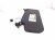 2021 Acura ILX Passenger Sun Visor Grey 83230 TV9 A83ZC Replacement 2021 Acura ILX Passenger Sun Visor Grey 83230 TV9 A83ZC Replacement thumbnail