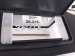 2021 Acura ILX Passenger Sun Visor Grey 83230 TV9 A83ZC Replacement 2021 Acura ILX Passenger Sun Visor Grey 83230 TV9 A83ZC Replacement thumbnail