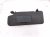 2021 Acura ILX Driver Sun Visor Black 83280 TV9 A83ZC Replacement 2021 Acura ILX Driver Sun Visor Black 83280 TV9 A83ZC Replacement thumbnail