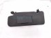 2021 Acura ILX Driver Sun Visor Black 83280 TV9 A83ZC Replacement 2021 Acura ILX Driver Sun Visor Black 83280 TV9 A83ZC Replacement thumbnail