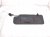 2021 Acura ILX Driver Sun Visor Black 83280 TV9 A83ZC Replacement 2021 Acura ILX Driver Sun Visor Black 83280 TV9 A83ZC Replacement thumbnail