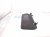 2021 Acura ILX Driver Sun Visor Black 83280 TV9 A83ZC Replacement 2021 Acura ILX Driver Sun Visor Black 83280 TV9 A83ZC Replacement thumbnail