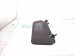 2021 Acura ILX Driver Sun Visor Black 83280 TV9 A83ZC Replacement 2021 Acura ILX Driver Sun Visor Black 83280 TV9 A83ZC Replacement thumbnail