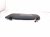2021 Acura ILX Driver Sun Visor Black 83280 TV9 A83ZC Replacement 2021 Acura ILX Driver Sun Visor Black 83280 TV9 A83ZC Replacement thumbnail