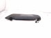 2021 Acura ILX Driver Sun Visor Black 83280 TV9 A83ZC Replacement 2021 Acura ILX Driver Sun Visor Black 83280 TV9 A83ZC Replacement thumbnail