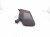 2021 Acura ILX Driver Sun Visor Black 83280 TV9 A83ZC Replacement 2021 Acura ILX Driver Sun Visor Black 83280 TV9 A83ZC Replacement thumbnail