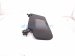 2021 Acura ILX Driver Sun Visor Black 83280 TV9 A83ZC Replacement 2021 Acura ILX Driver Sun Visor Black 83280 TV9 A83ZC Replacement thumbnail