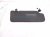 2021 Acura ILX Driver Sun Visor Black 83280 TV9 A83ZC Replacement 2021 Acura ILX Driver Sun Visor Black 83280 TV9 A83ZC Replacement thumbnail