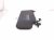 2021 Acura ILX Driver Sun Visor Black 83280 TV9 A83ZC Replacement 2021 Acura ILX Driver Sun Visor Black 83280 TV9 A83ZC Replacement thumbnail