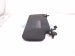 2021 Acura ILX Driver Sun Visor Black 83280 TV9 A83ZC Replacement 2021 Acura ILX Driver Sun Visor Black 83280 TV9 A83ZC Replacement thumbnail