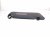 2021 Acura ILX Driver Sun Visor Black 83280 TV9 A83ZC Replacement 2021 Acura ILX Driver Sun Visor Black 83280 TV9 A83ZC Replacement thumbnail
