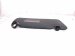 2021 Acura ILX Driver Sun Visor Black 83280 TV9 A83ZC Replacement 2021 Acura ILX Driver Sun Visor Black 83280 TV9 A83ZC Replacement thumbnail