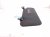 2021 Acura ILX Driver Sun Visor Black 83280 TV9 A83ZC Replacement 2021 Acura ILX Driver Sun Visor Black 83280 TV9 A83ZC Replacement thumbnail