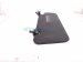 2021 Acura ILX Driver Sun Visor Black 83280 TV9 A83ZC Replacement 2021 Acura ILX Driver Sun Visor Black 83280 TV9 A83ZC Replacement thumbnail