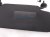 2021 Acura ILX Driver Sun Visor Black 83280 TV9 A83ZC Replacement 2021 Acura ILX Driver Sun Visor Black 83280 TV9 A83ZC Replacement thumbnail