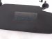 2021 Acura ILX Driver Sun Visor Black 83280 TV9 A83ZC Replacement 2021 Acura ILX Driver Sun Visor Black 83280 TV9 A83ZC Replacement thumbnail