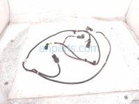 Honda REAR BUMPER WIRE HARNESS - 3.5L FWD Honda REAR BUMPER WIRE HARNESS - 3.5L FWD