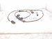 2022 Honda Passport Rear Bumper Wire Harness 3.5l Fwd 32165 TGS AN0 Replacement 2022 Honda Passport Rear Bumper Wire Harness 3.5l Fwd 32165 TGS AN0 Replacement thumbnail