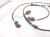 2022 Honda Passport Rear Bumper Wire Harness 3.5l Fwd 32165 TGS AN0 Replacement 2022 Honda Passport Rear Bumper Wire Harness 3.5l Fwd 32165 TGS AN0 Replacement thumbnail