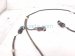 2022 Honda Passport Rear Bumper Wire Harness 3.5l Fwd 32165 TGS AN0 Replacement 2022 Honda Passport Rear Bumper Wire Harness 3.5l Fwd 32165 TGS AN0 Replacement thumbnail