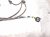 2022 Honda Passport Rear Bumper Wire Harness 3.5l Fwd 32165 TGS AN0 Replacement 2022 Honda Passport Rear Bumper Wire Harness 3.5l Fwd 32165 TGS AN0 Replacement thumbnail