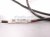 2022 Honda Passport Rear Bumper Wire Harness 3.5l Fwd 32165 TGS AN0 Replacement 2022 Honda Passport Rear Bumper Wire Harness 3.5l Fwd 32165 TGS AN0 Replacement thumbnail