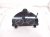 2021 Acura ILX Speedometer / Gauge Speedo Instrument Cluster 0k Mi 78100 T3R A12 Replacement 2021 Acura ILX Speedometer / Gauge Speedo Instrument Cluster 0k Mi 78100 T3R A12 Replacement thumbnail