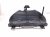 2021 Acura ILX Speedometer / Gauge Speedo Instrument Cluster 0k Mi 78100 T3R A12 Replacement 2021 Acura ILX Speedometer / Gauge Speedo Instrument Cluster 0k Mi 78100 T3R A12 Replacement thumbnail
