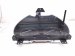 2021 Acura ILX Speedometer / Gauge Speedo Instrument Cluster 0k Mi 78100 T3R A12 Replacement 2021 Acura ILX Speedometer / Gauge Speedo Instrument Cluster 0k Mi 78100 T3R A12 Replacement thumbnail