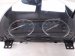 2021 Acura ILX Speedometer / Gauge Speedo Instrument Cluster 0k Mi 78100 T3R A12 Replacement 2021 Acura ILX Speedometer / Gauge Speedo Instrument Cluster 0k Mi 78100 T3R A12 Replacement thumbnail