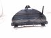 2021 Acura ILX Speedometer / Gauge Speedo Instrument Cluster 0k Mi 78100 T3R A12 Replacement 2021 Acura ILX Speedometer / Gauge Speedo Instrument Cluster 0k Mi 78100 T3R A12 Replacement thumbnail