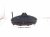 2021 Acura ILX Speedometer / Gauge Speedo Instrument Cluster 0k Mi 78100 T3R A12 Replacement 2021 Acura ILX Speedometer / Gauge Speedo Instrument Cluster 0k Mi 78100 T3R A12 Replacement thumbnail