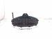 2021 Acura ILX Speedometer / Gauge Speedo Instrument Cluster 0k Mi 78100 T3R A12 Replacement 2021 Acura ILX Speedometer / Gauge Speedo Instrument Cluster 0k Mi 78100 T3R A12 Replacement thumbnail
