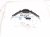 2021 Acura ILX Speedometer / Gauge Speedo Instrument Cluster 0k Mi 78100 T3R A12 Replacement 2021 Acura ILX Speedometer / Gauge Speedo Instrument Cluster 0k Mi 78100 T3R A12 Replacement thumbnail