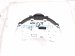 2021 Acura ILX Speedometer / Gauge Speedo Instrument Cluster 0k Mi 78100 T3R A12 Replacement 2021 Acura ILX Speedometer / Gauge Speedo Instrument Cluster 0k Mi 78100 T3R A12 Replacement thumbnail