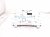 2021 Acura ILX Speedometer / Gauge Speedo Instrument Cluster 0k Mi 78100 T3R A12 Replacement 2021 Acura ILX Speedometer / Gauge Speedo Instrument Cluster 0k Mi 78100 T3R A12 Replacement thumbnail