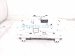 2021 Acura ILX Speedometer / Gauge Speedo Instrument Cluster 0k Mi 78100 T3R A12 Replacement 2021 Acura ILX Speedometer / Gauge Speedo Instrument Cluster 0k Mi 78100 T3R A12 Replacement thumbnail