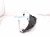 2021 Acura ILX Speedometer / Gauge Speedo Instrument Cluster 0k Mi 78100 T3R A12 Replacement 2021 Acura ILX Speedometer / Gauge Speedo Instrument Cluster 0k Mi 78100 T3R A12 Replacement thumbnail